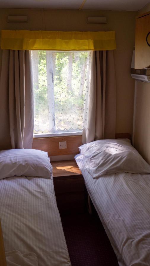 Galeria Prl Hotel Borne Sulinowo Ngoại thất bức ảnh