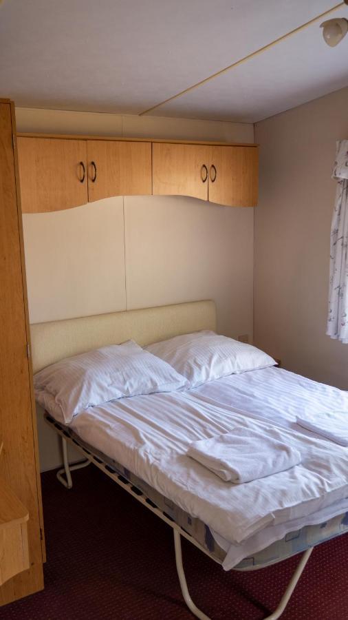 Galeria Prl Hotel Borne Sulinowo Ngoại thất bức ảnh